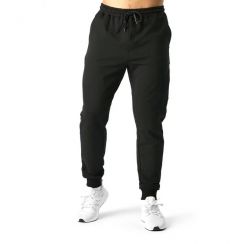 2 Prs Winter Thicken Fleece Joggers Sweatpants